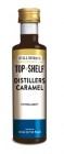 distillers caramel